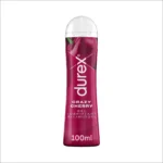 Durex Play Pašėlusi Vyšnia – 100 ml