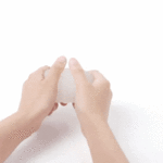 SVAKOM – Hedy X masturbatorius – įvairių tekstūrų – 5 vnt. - Image 4