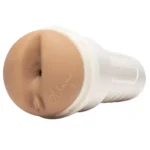 Fleshlight Girls – Vyriškas masturbatorius Autumn Falls Peaches - Image 5