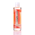 Fleshlube Ugnis – 250 ml