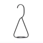 Fleshlight – Pakabinamas Džiovinimas