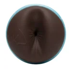 Fleshjack Berniukai – Max Konnor Perkrova - Image 4