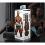 Fleshjack Berniukai – Max Konnor Perkrova - Image 3