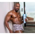 Fleshjack Berniukai – Max Konnor Perkrova - Image 6