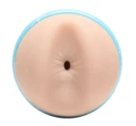 Fleshjack Boys – Griffin Barrows Tortas