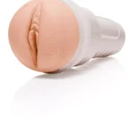 Fleshlight Merginos – Kenzie Reeves Creampuff