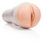 Fleshlight Merginos – Kenzie Reeves Creampuff - Image 3