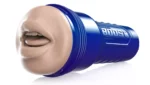 Fleshlight Boost Blow – Lengvai vidutinis - Image 3