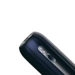 Svakom – Hannes Neo programėle valdomas interaktyvus masturbatorius