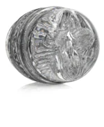 Fleshlight – „Quickshot“ masturbatorius – Mia Malkova - Image 5