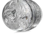 Fleshlight – „Quickshot“ masturbatorius – Mia Malkova