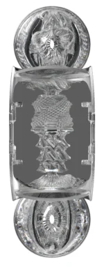 Fleshlight – „Quickshot“ masturbatorius – Mia Malkova - Image 2