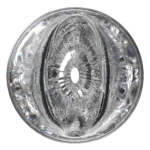 Fleshlight – „Quickshot“ masturbatorius – Mia Malkova - Image 4