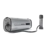 Autoblow – Vacuglide vakuuminio siurbimo principu veikianti melžimo mašina - Image 6