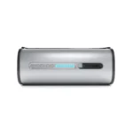 Autoblow – Vacuglide vakuuminio siurbimo principu veikianti melžimo mašina