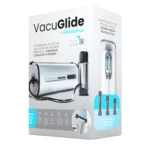 Autoblow – Vacuglide vakuuminio siurbimo principu veikianti melžimo mašina - Image 3