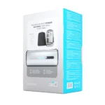 Autoblow – Vacuglide vakuuminio siurbimo principu veikianti melžimo mašina - Image 4