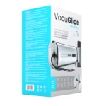 Autoblow – Vacuglide vakuuminio siurbimo principu veikianti melžimo mašina - Image 7