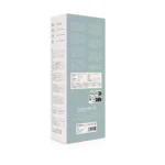 SVAKOM – „Chika“ programėle valdomas šildantis „Tarzan“ vibratorius - Image 3