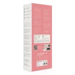 SVAKOM – Mora Neo interaktyvus stumiamasis vibratorius – persikinis - Image 3