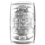 Fleshlight – Greitasis masturbatorius – Autumn Falls - Image 2