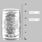 Fleshlight – Greitasis masturbatorius – Autumn Falls - Image 8