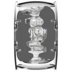 Fleshlight – Greitasis masturbatorius – Autumn Falls - Image 9