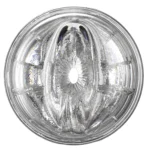 Fleshlight – Greitasis masturbatorius – Autumn Falls - Image 6