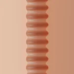 Autoblow – DI „Ultra“ burnos mova - Image 4