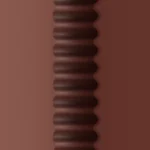 Autoblow – DI Ultra Burnos Mova – Ruda