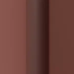 Autoblow – DI Ultra Išangės mova – Ruda