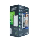 AUTOBLOW – D.I.+ Masturbatorius – Demonstracinis modelis - Image 4