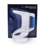 Autoblow – Patogiai suimama rankena - Image 2