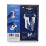 Autoblow – Patogiai suimama rankena