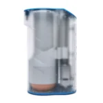 Autoblow Ultra Demonstracinis Modelis – Pusiau Skaidrus