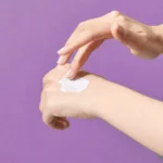 Bijoux Indiscrets – Clitherapy Skystasis Vibratorius „Tobulas Derinys“, 10 ml