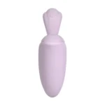 Svakom – „Phoenix Neo 2“ kulkinis vibratorius – levandų - Image 9