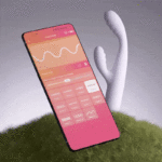 SVAKOM – Cici+ 2 - Image 3