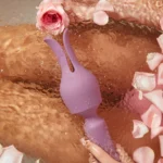 SVAKOM – Emma Neo 2 - Image 10