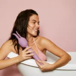 SVAKOM – Emma Neo 2