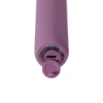 SVAKOM – Emma Neo 2 - Image 9