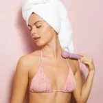 SVAKOM – Mini Ema Neo - Image 3