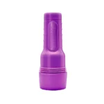 Fleshlight Fantazija – Sasha Nakamoto Ecchi - Image 4