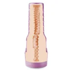 Fleshlight Fantazija – Sasha Nakamoto Ecchi - Image 3