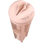 Fleshlight Fantazija – Sasha Nakamoto Ecchi - Image 8