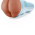 Fleshlight - Fleshjack Fantazijos Galingasis Priimantysis Berniukas
