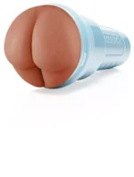 Fleshlight - Fleshjack Fantazijos Galingasis Priimantysis Berniukas