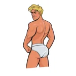 Fleshlight - Fleshjack Fantazijos Galingasis Priimantysis Berniukas - Image 5