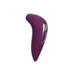 SVAKOM - Pulse Union Vibrator - Purple - Image 2