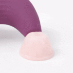 SVAKOM - Pulse Union Vibrator - Purple - Image 8